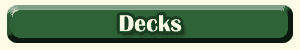 Decks